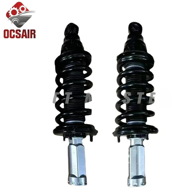  ¿  Ʈ , ǴƼ QX56 QX80 2011-2017 56101-1LA4A 56100-1LD 4A  Ʈ, 2 